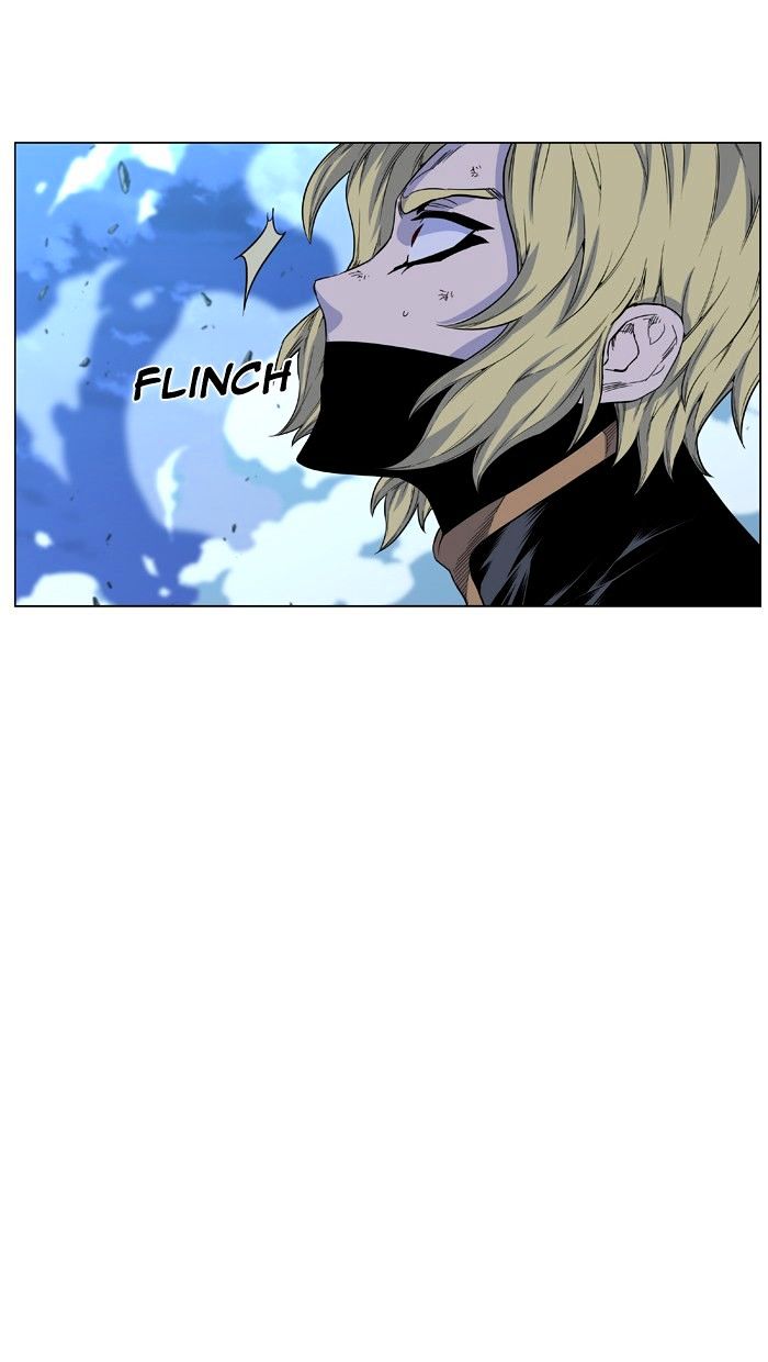 Noblesse - Manhwa chapter 438 - page 50