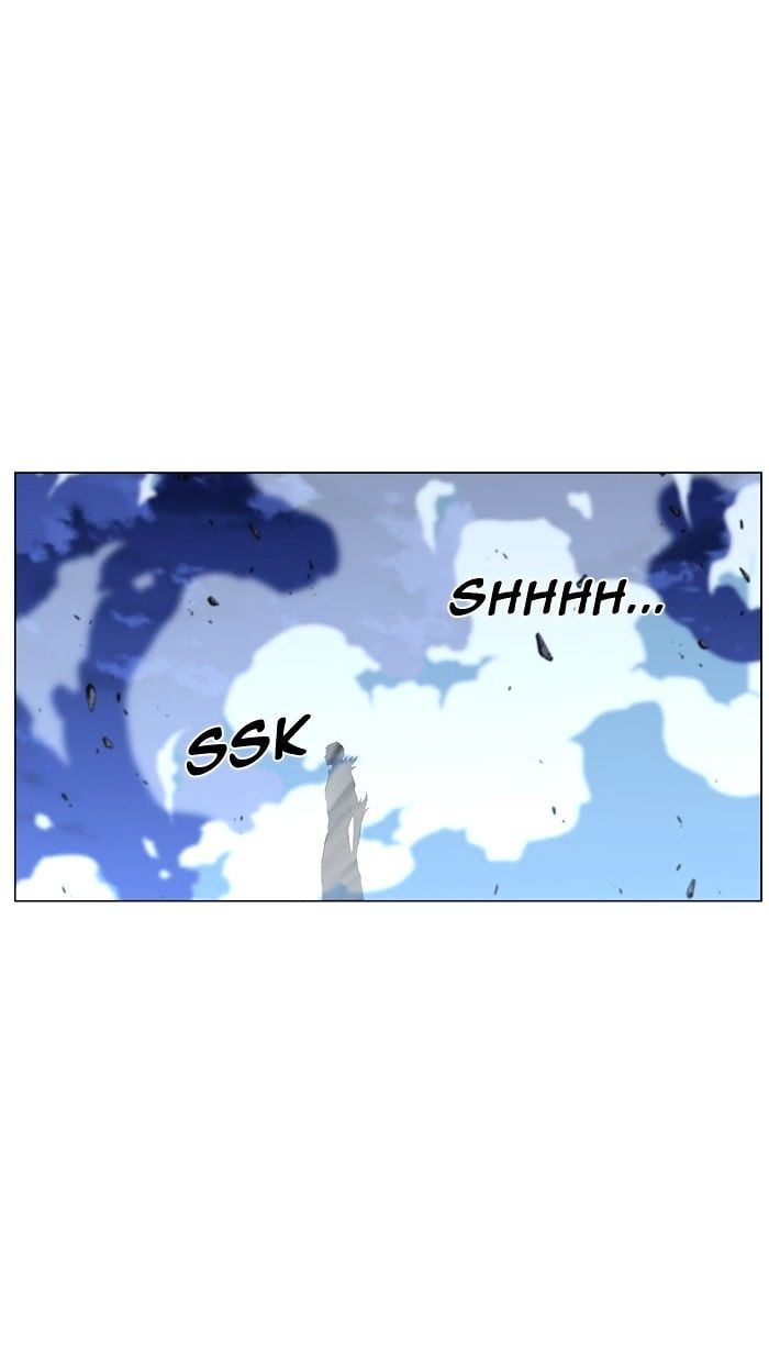 Noblesse - Manhwa chapter 438 - page 54