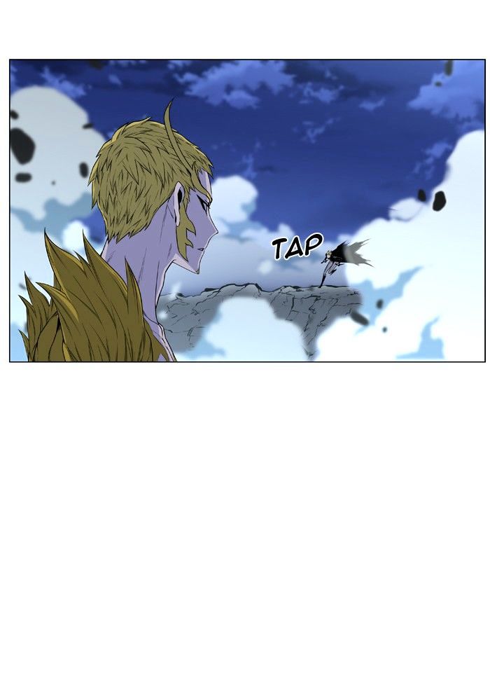 Noblesse - Manhwa chapter 438 - page 56