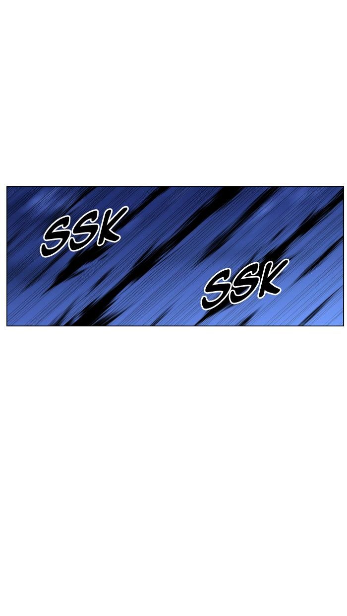Noblesse - Manhwa chapter 438 - page 61