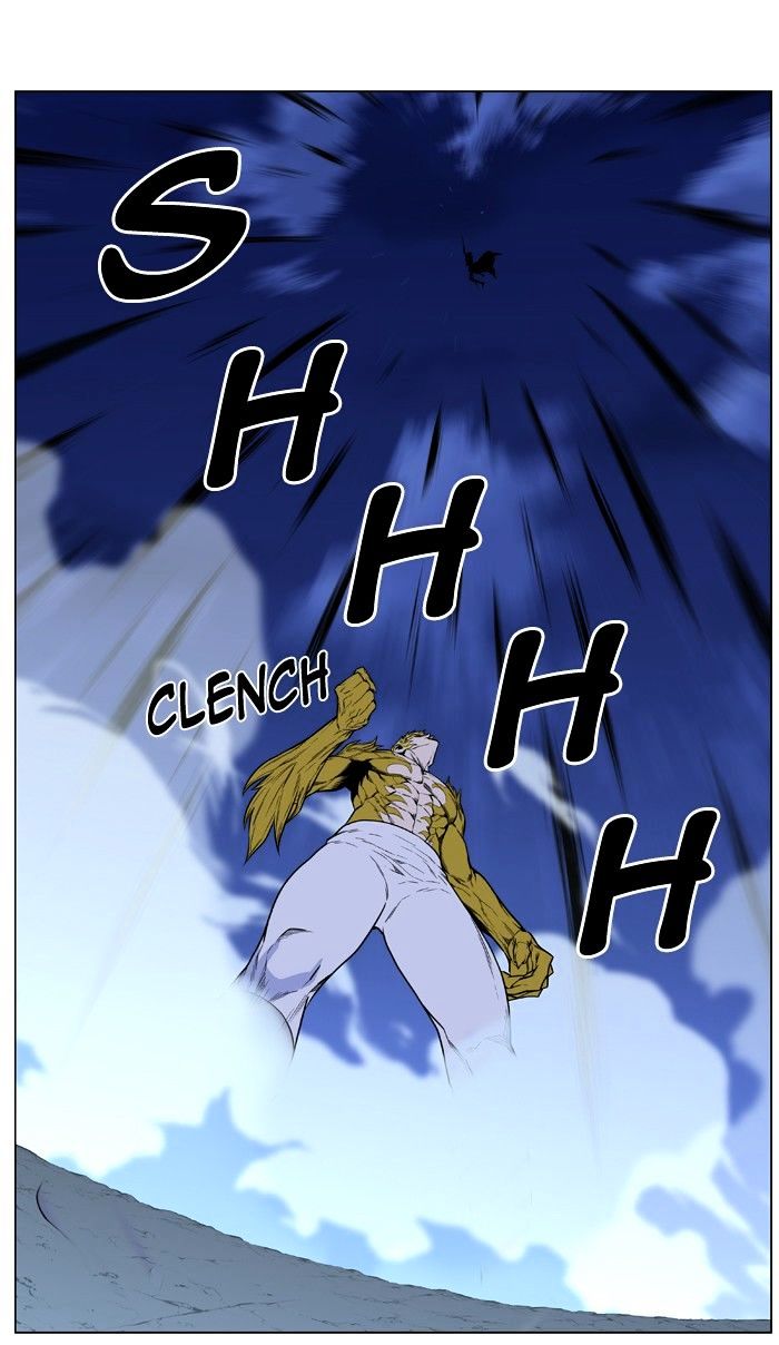 Noblesse - Manhwa chapter 438 - page 62