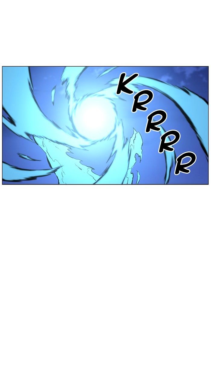 Noblesse - Manhwa chapter 438 - page 66