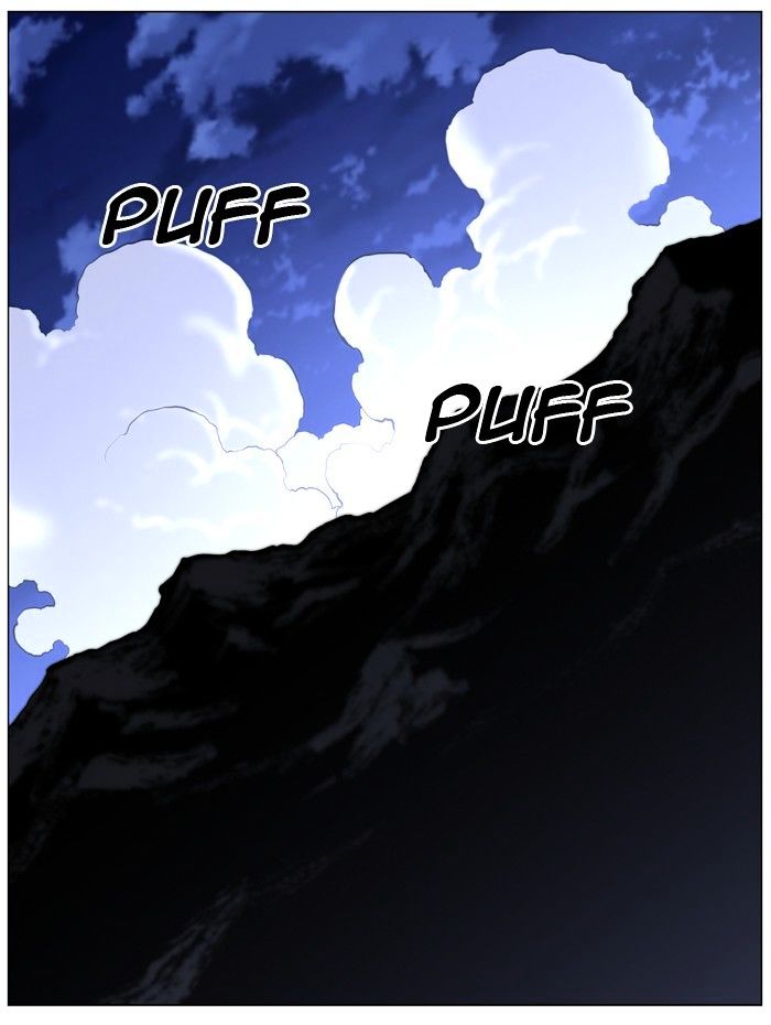 Noblesse - Manhwa chapter 438 - page 71