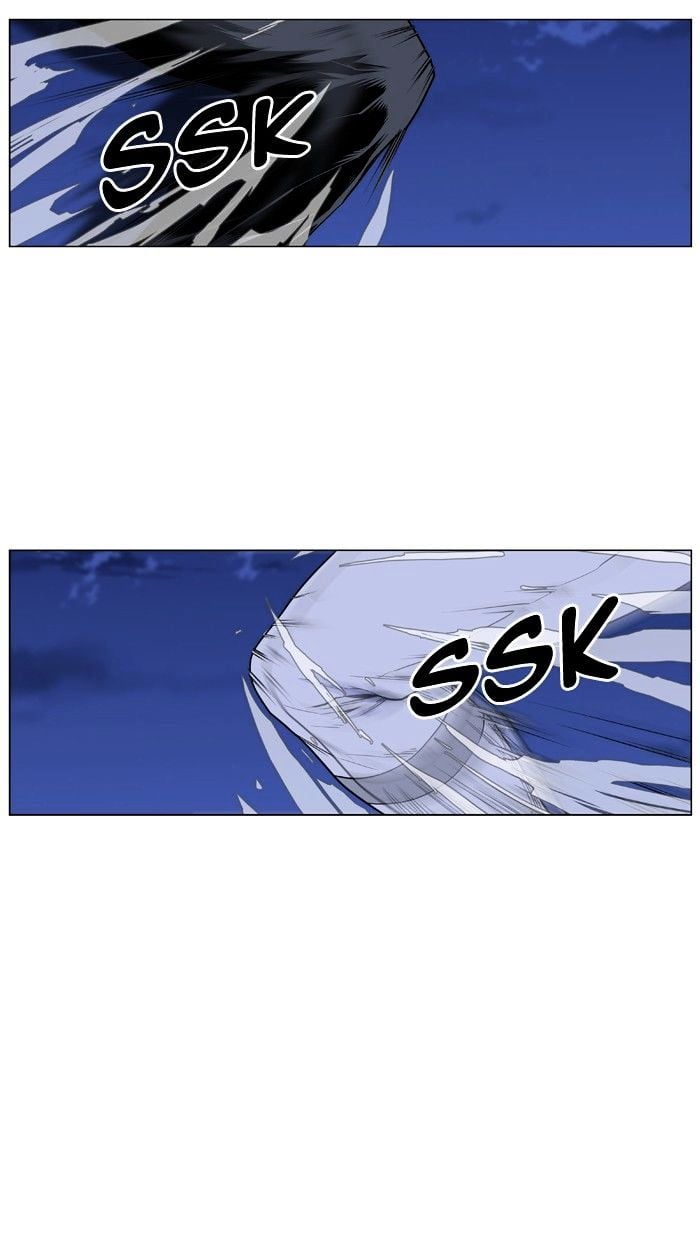 Noblesse - Manhwa chapter 436 - page 37