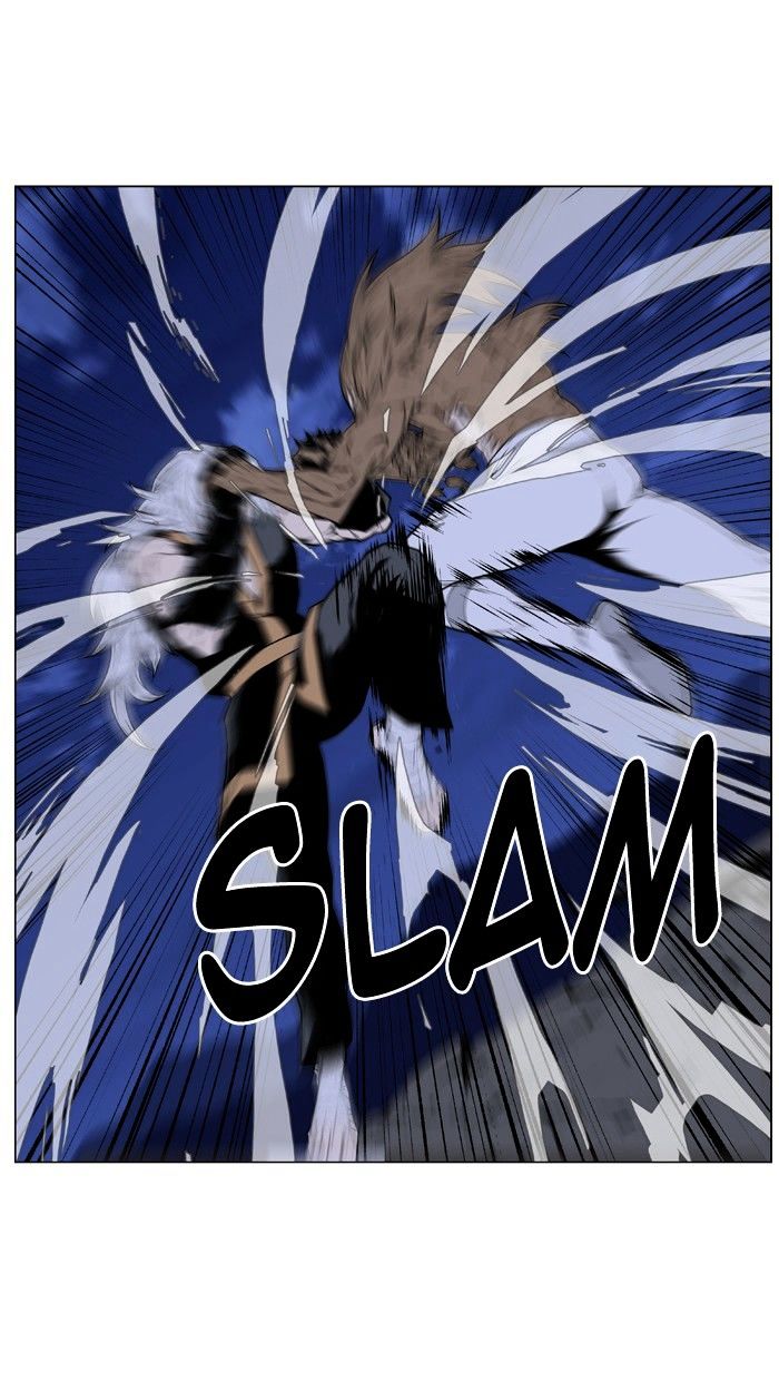 Noblesse - Manhwa chapter 436 - page 38