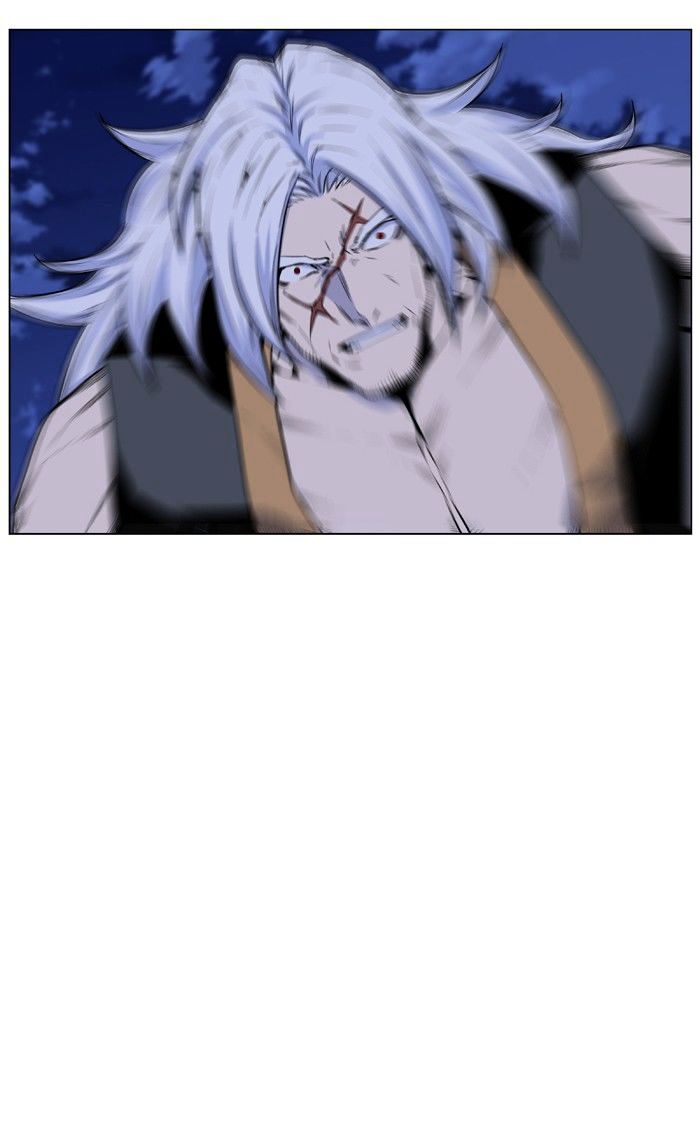 Noblesse - Manhwa chapter 436 - page 48