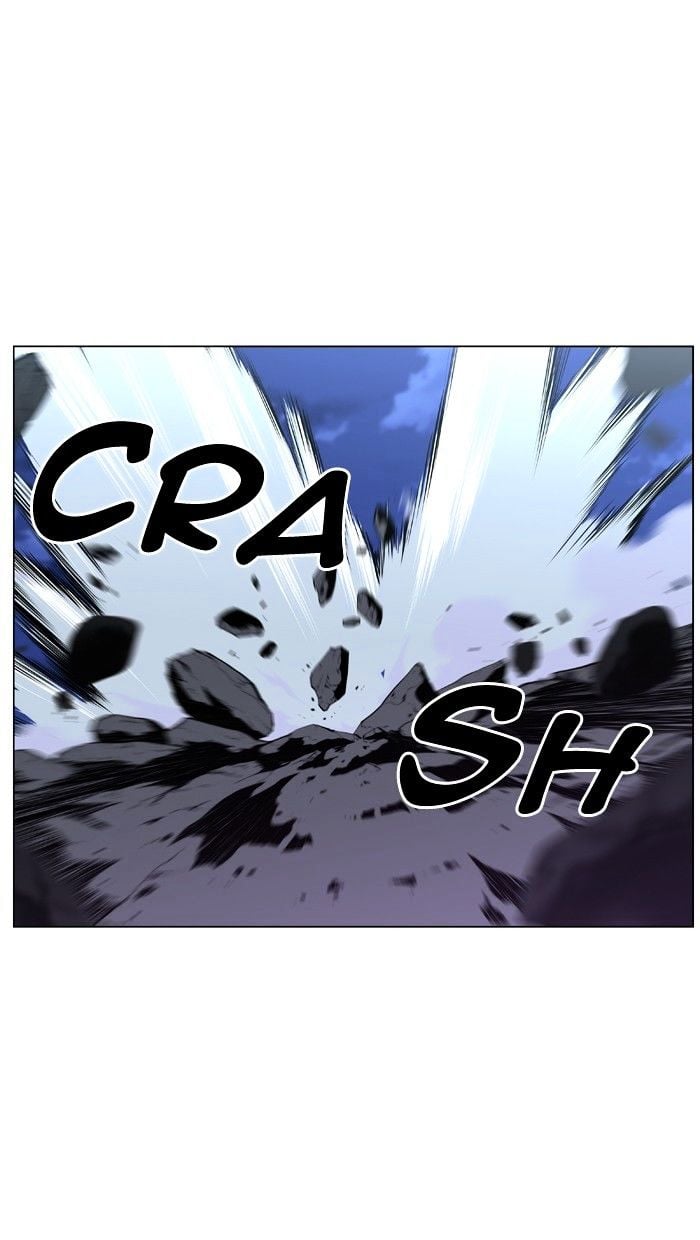 Noblesse - Manhwa chapter 436 - page 59