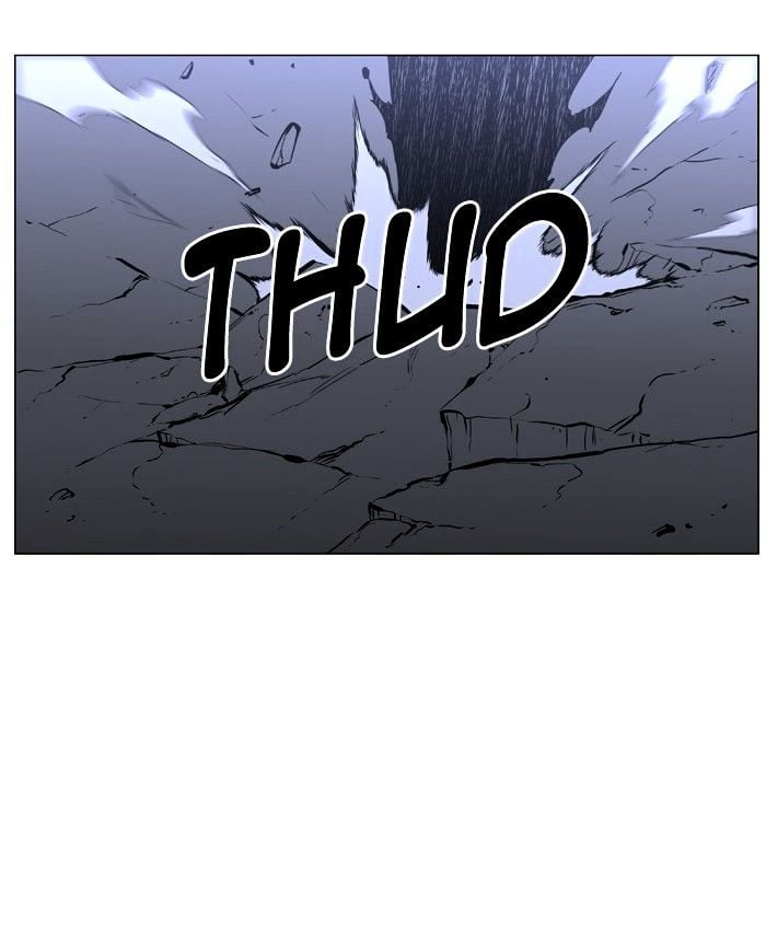 Noblesse - Manhwa chapter 436 - page 60