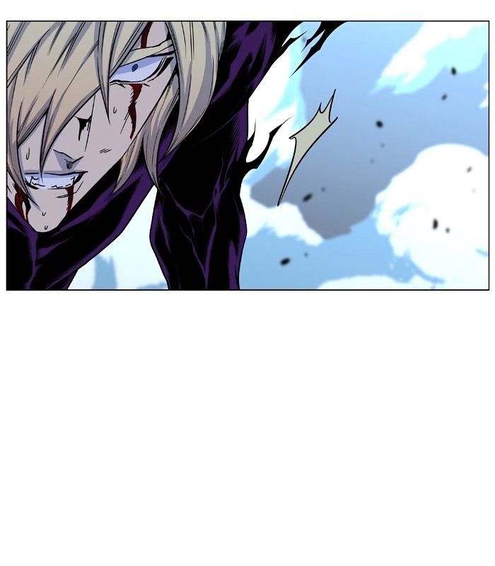 Noblesse - Manhwa chapter 436 - page 62