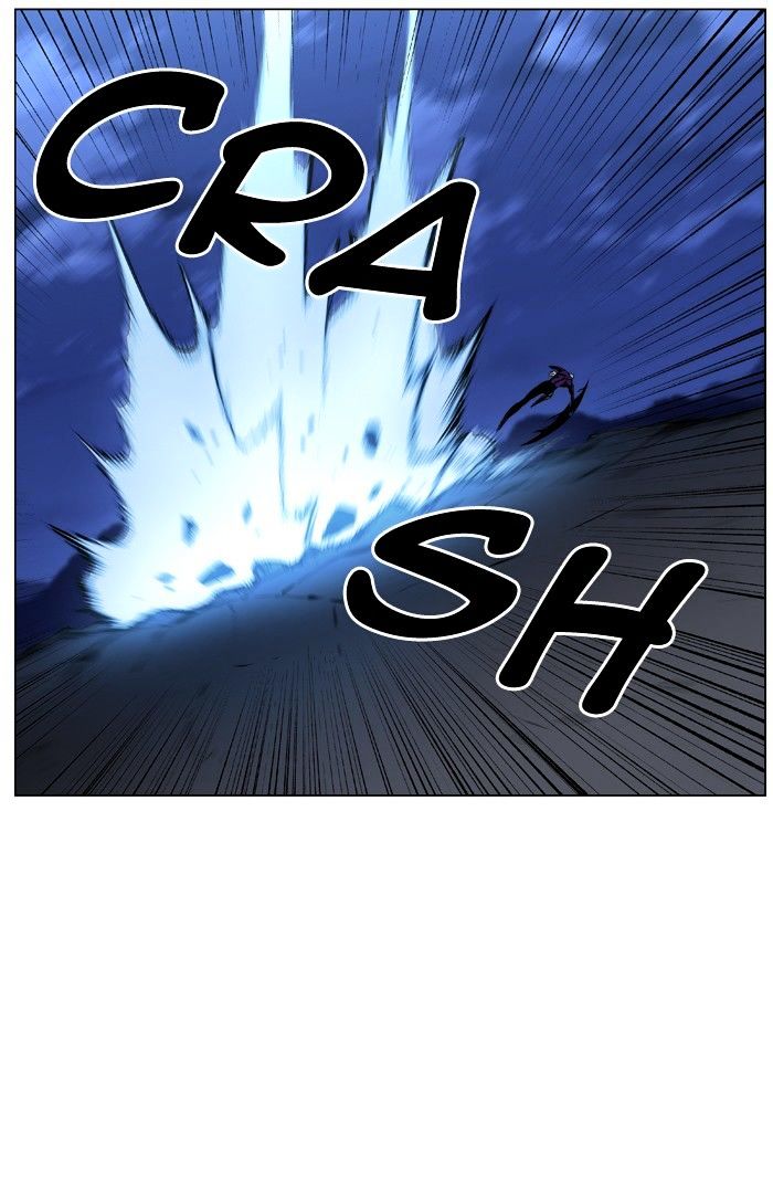 Noblesse - Manhwa chapter 436 - page 63