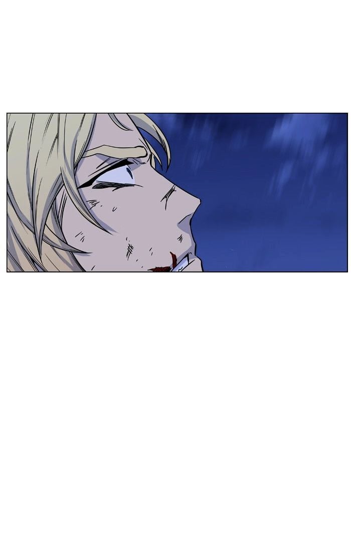 Noblesse - Manhwa chapter 436 - page 67