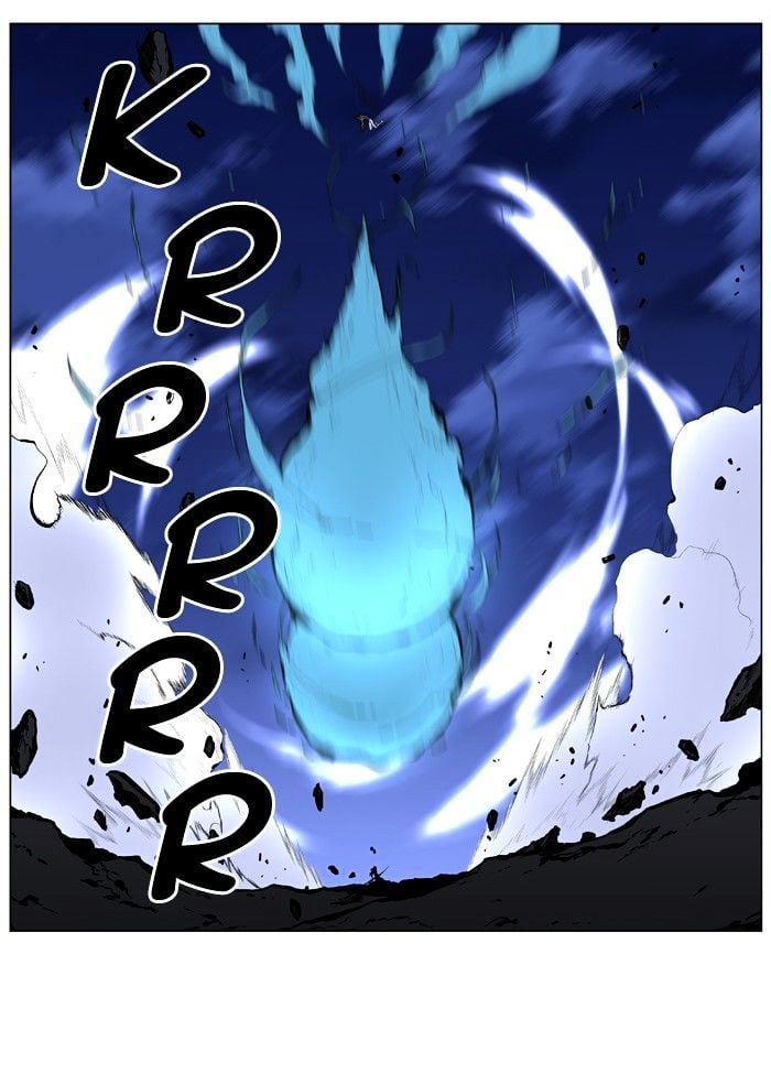 Noblesse - Manhwa chapter 436 - page 68