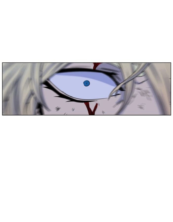 Noblesse - Manhwa chapter 436 - page 69