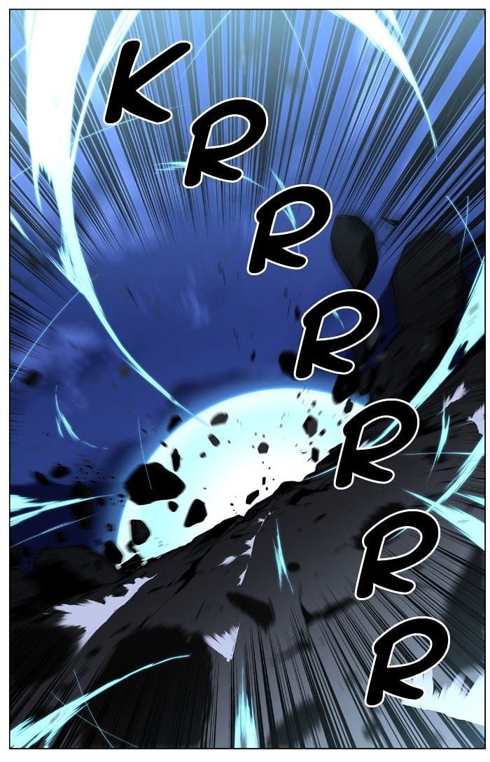Noblesse - Manhwa chapter 436 - page 70