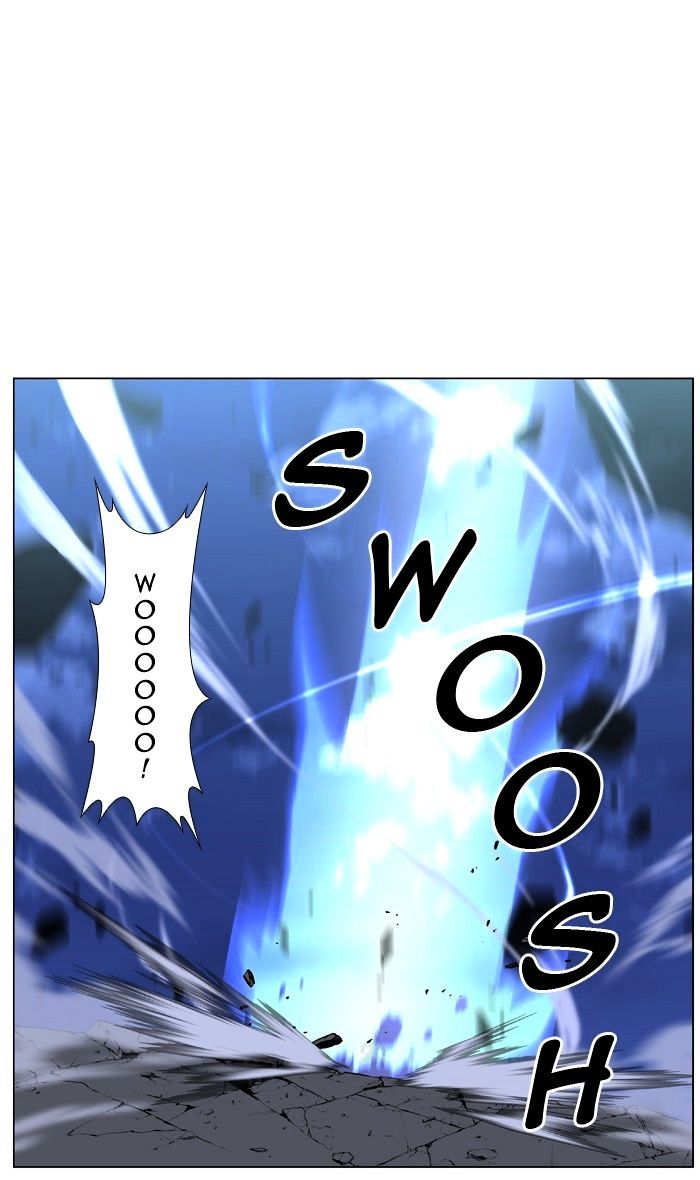 Noblesse - Manhwa chapter 435 - page 12