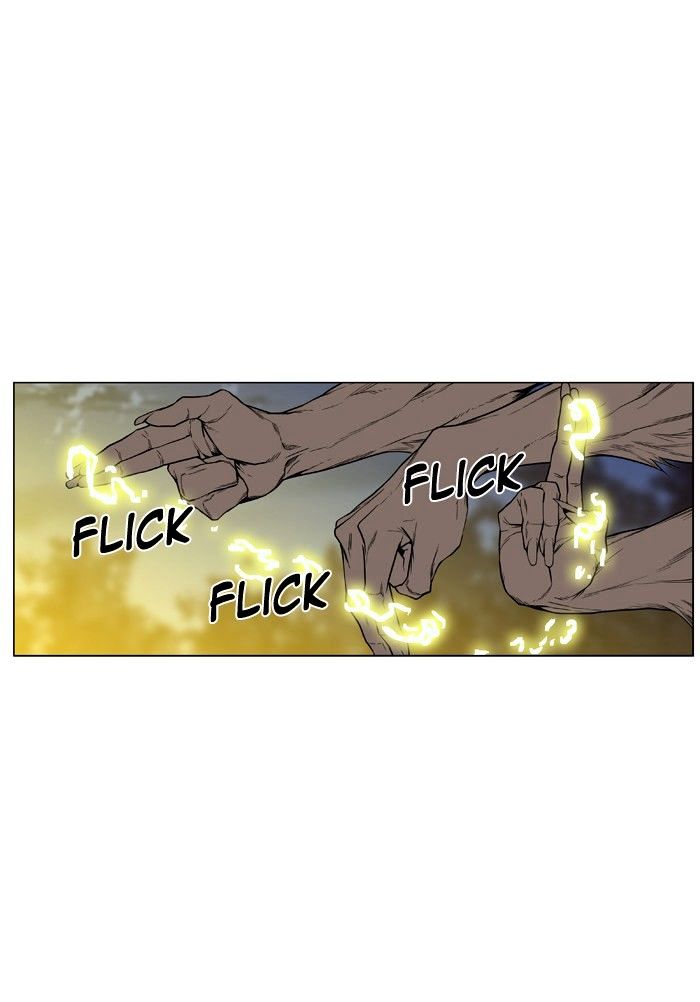 Noblesse - Manhwa chapter 435 - page 17