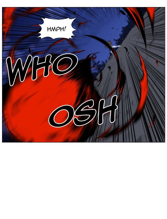 Noblesse - Manhwa chapter 435 - page 18