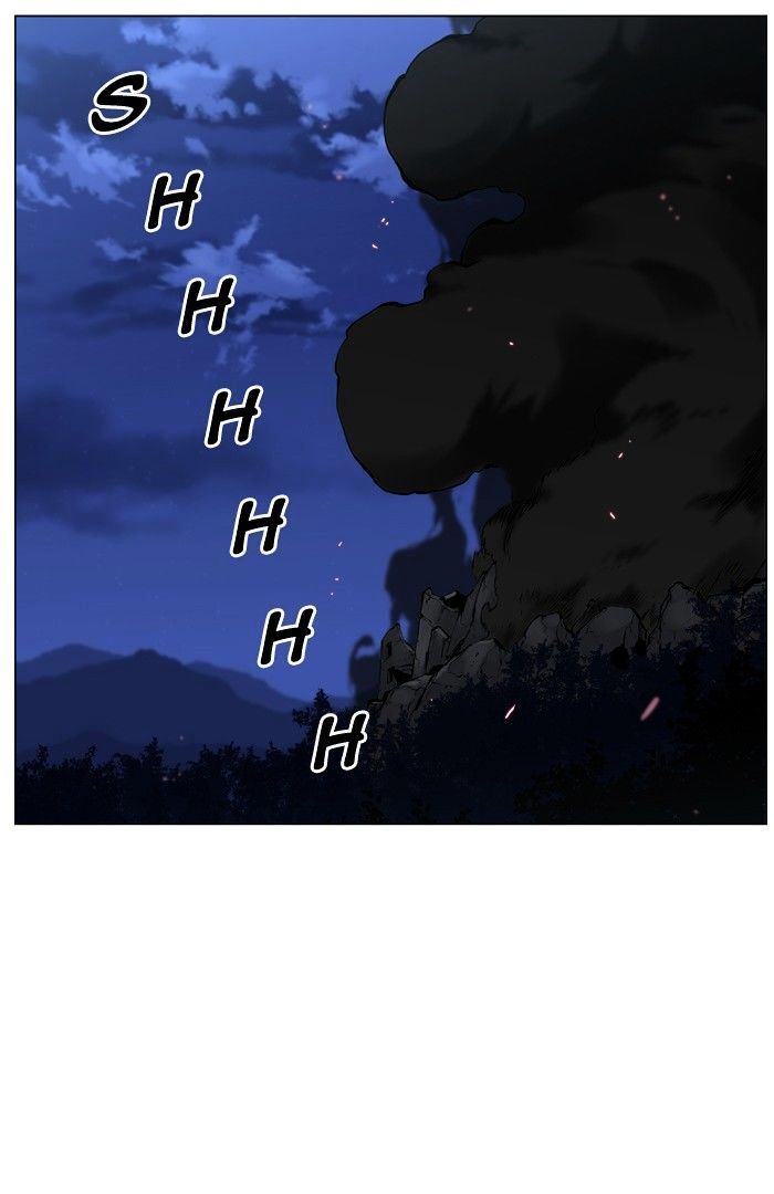 Noblesse - Manhwa chapter 435 - page 2