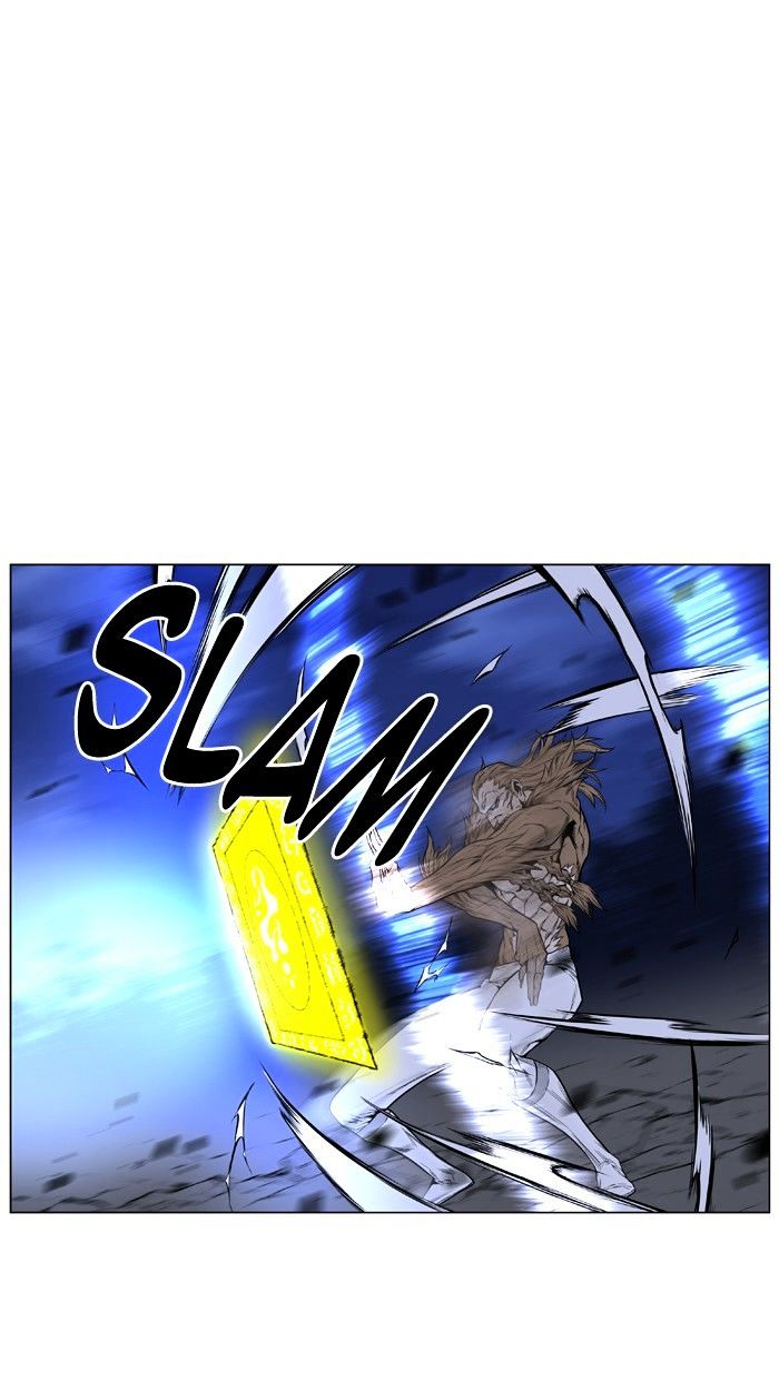 Noblesse - Manhwa chapter 435 - page 25