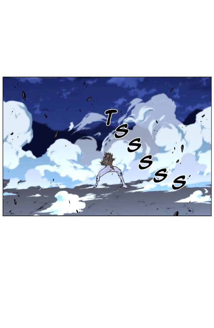 Noblesse - Manhwa chapter 435 - page 26