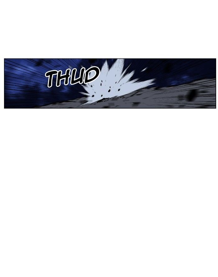 Noblesse - Manhwa chapter 435 - page 39