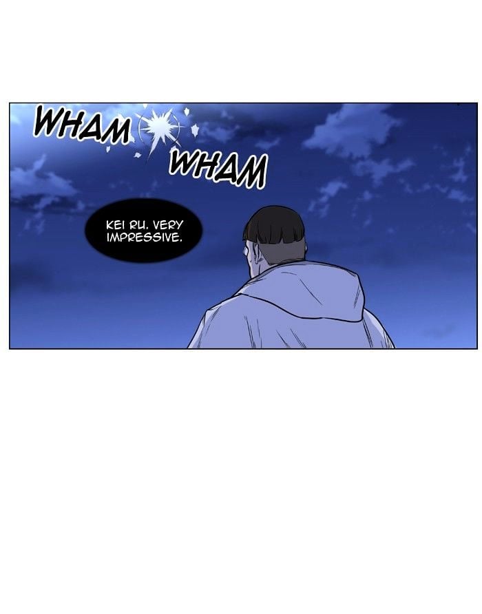 Noblesse - Manhwa chapter 435 - page 42