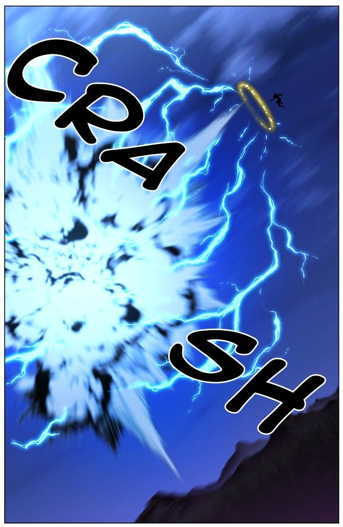 Noblesse - Manhwa chapter 435 - page 51
