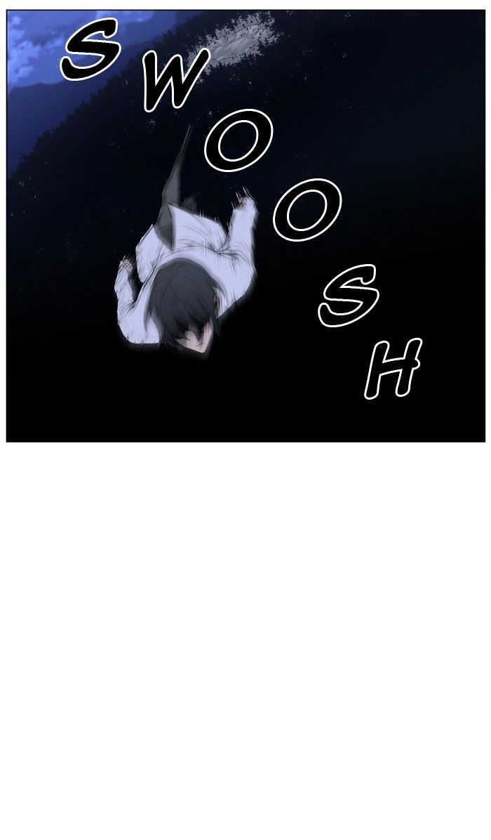 Noblesse - Manhwa chapter 434 - page 20