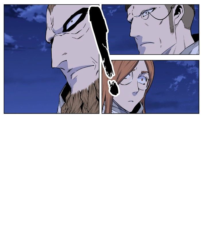 Noblesse - Manhwa chapter 434 - page 34