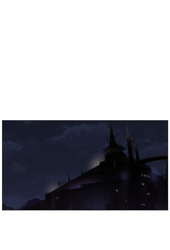 Noblesse - Manhwa chapter 434 - page 50