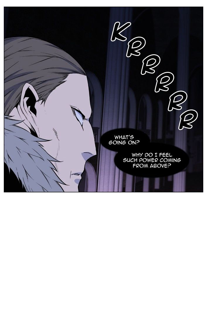 Noblesse - Manhwa chapter 434 - page 53