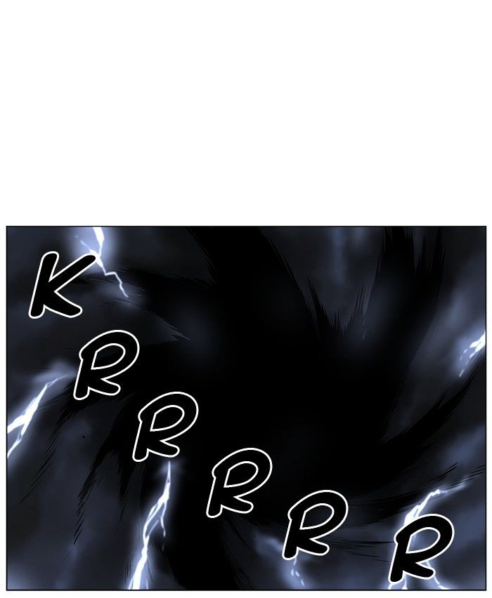 Noblesse - Manhwa chapter 434 - page 56
