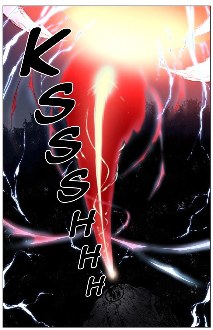 Noblesse - Manhwa chapter 434 - page 63