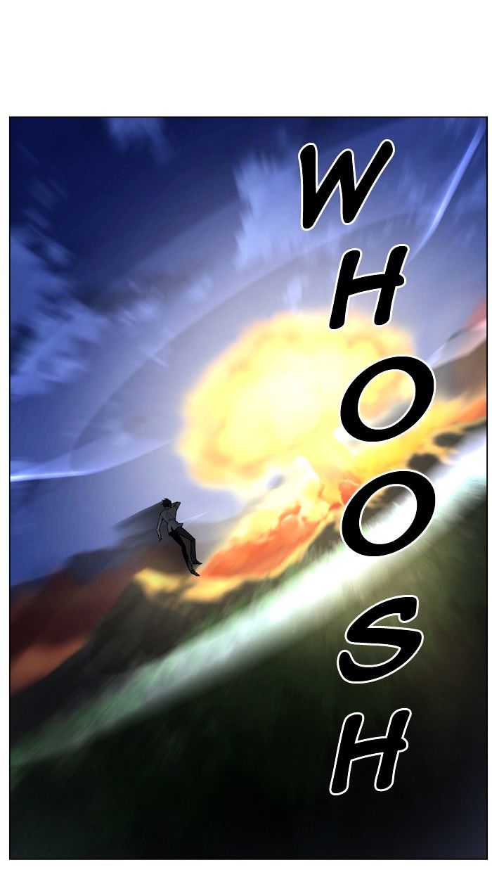 Noblesse - Manhwa chapter 434 - page 65