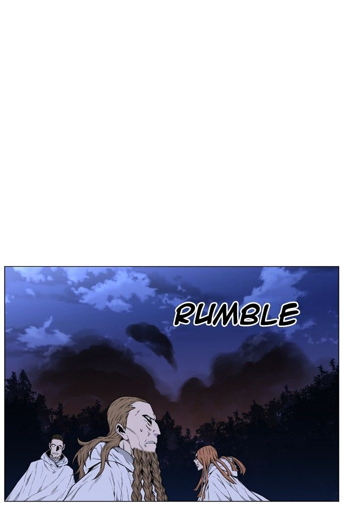 Noblesse - Manhwa chapter 434 - page 67