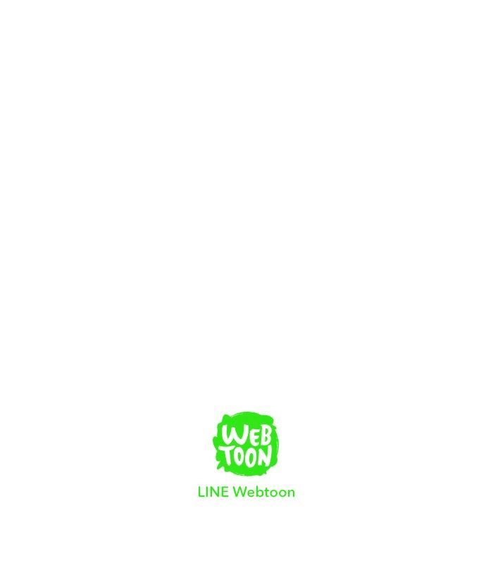 Noblesse - Manhwa chapter 434 - page 72