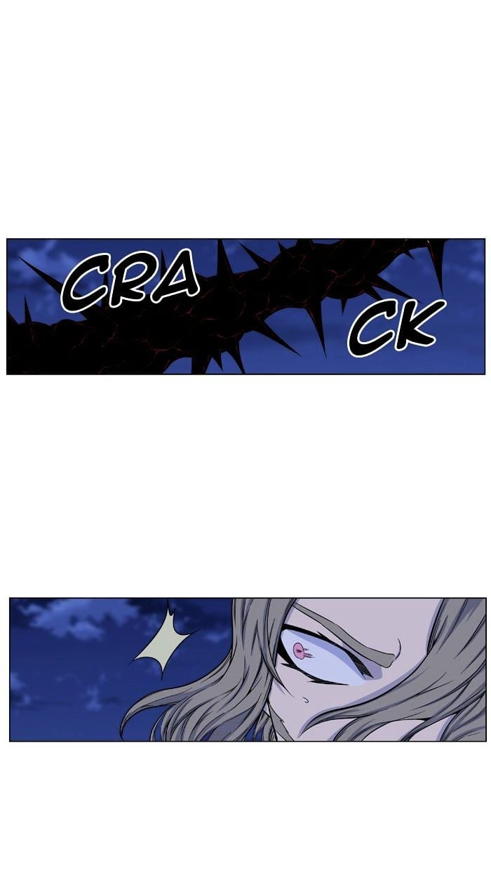 Noblesse - Manhwa chapter 433 - page 13
