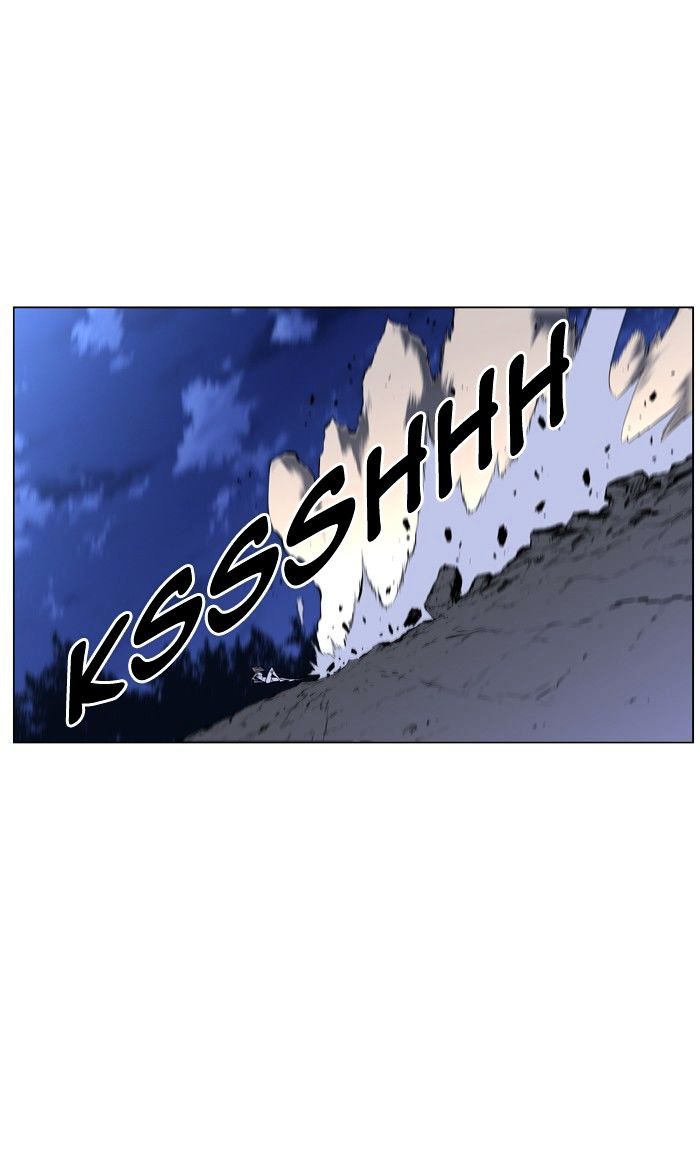 Noblesse - Manhwa chapter 433 - page 21