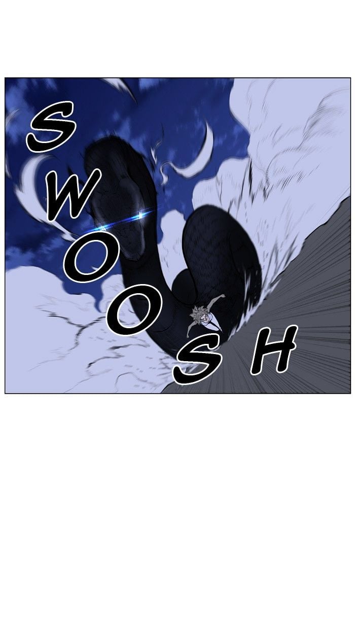 Noblesse - Manhwa chapter 433 - page 23