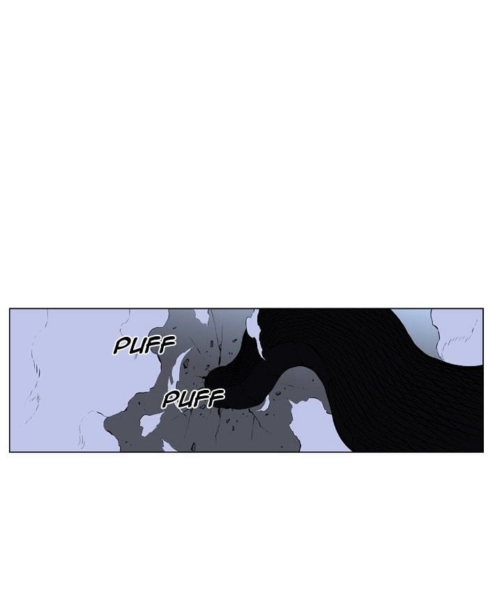 Noblesse - Manhwa chapter 433 - page 28