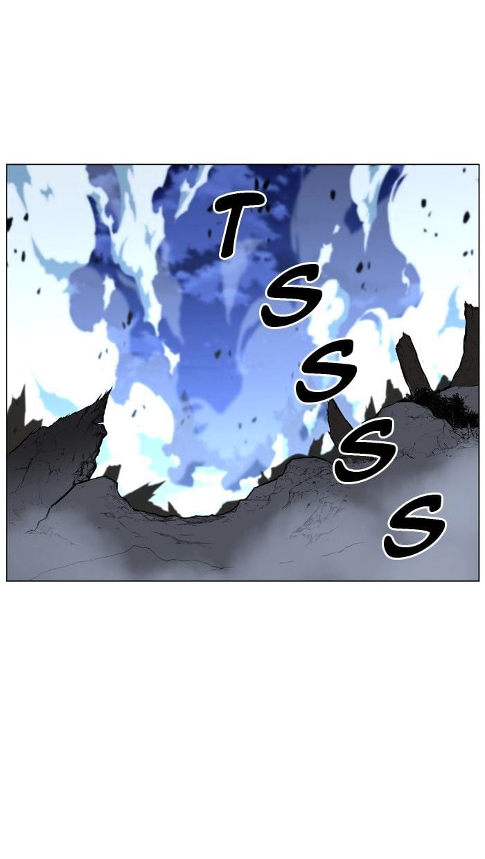 Noblesse - Manhwa chapter 433 - page 59