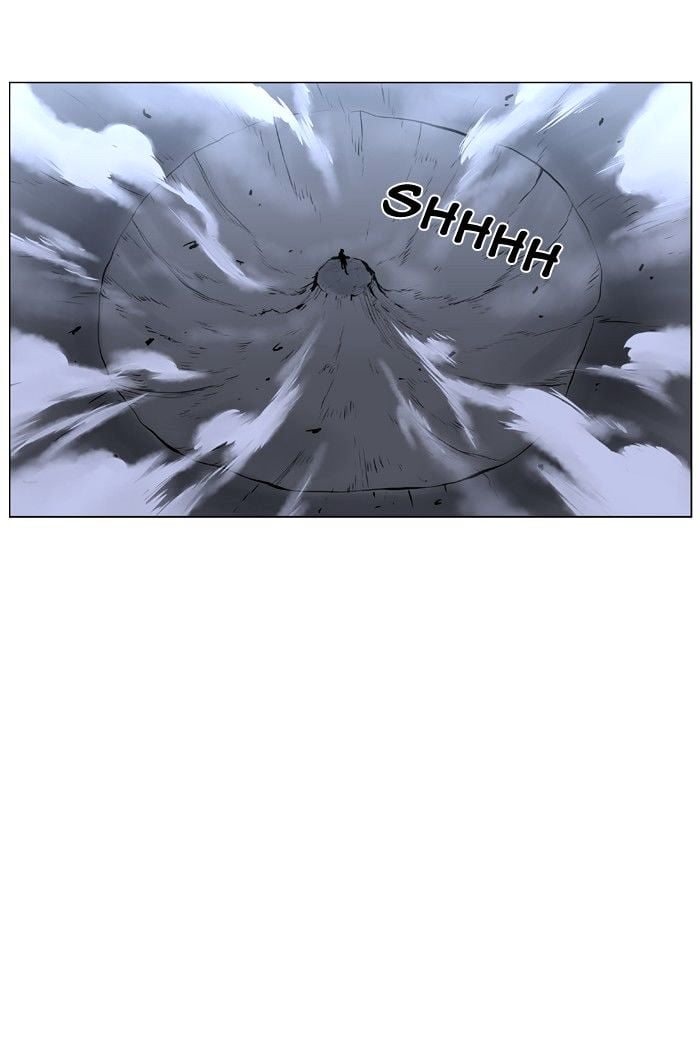 Noblesse - Manhwa chapter 433 - page 60