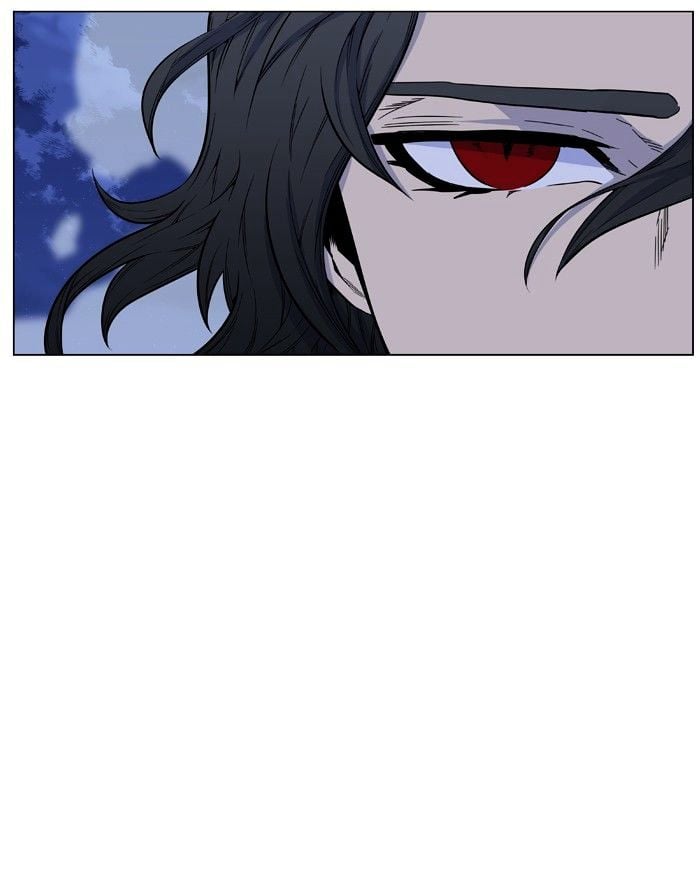 Noblesse - Manhwa chapter 433 - page 62