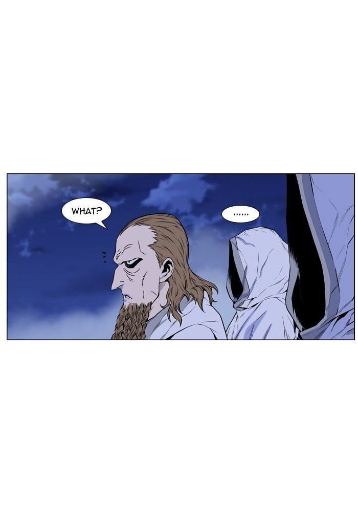 Noblesse - Manhwa chapter 433 - page 65