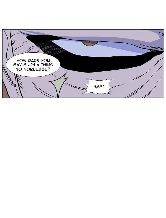 Noblesse - Manhwa chapter 433 - page 68
