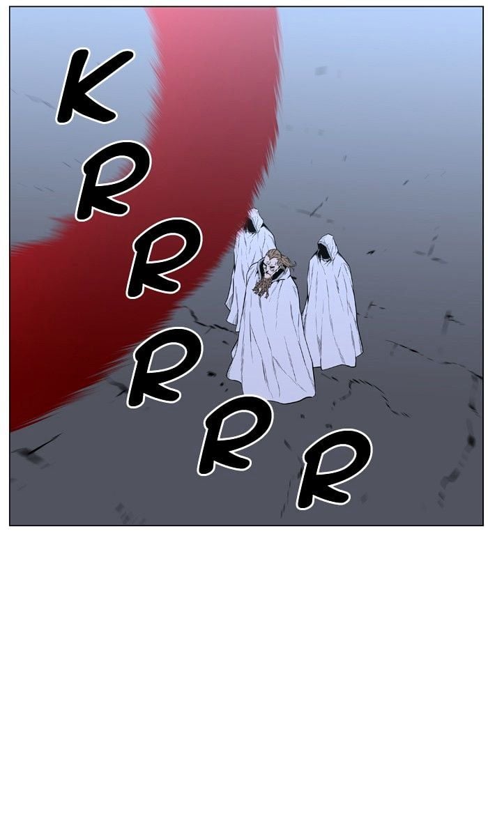 Noblesse - Manhwa chapter 433 - page 69