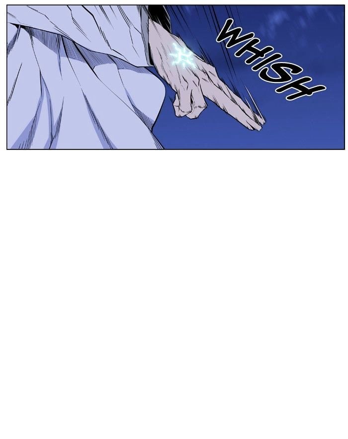 Noblesse - Manhwa chapter 433 - page 70