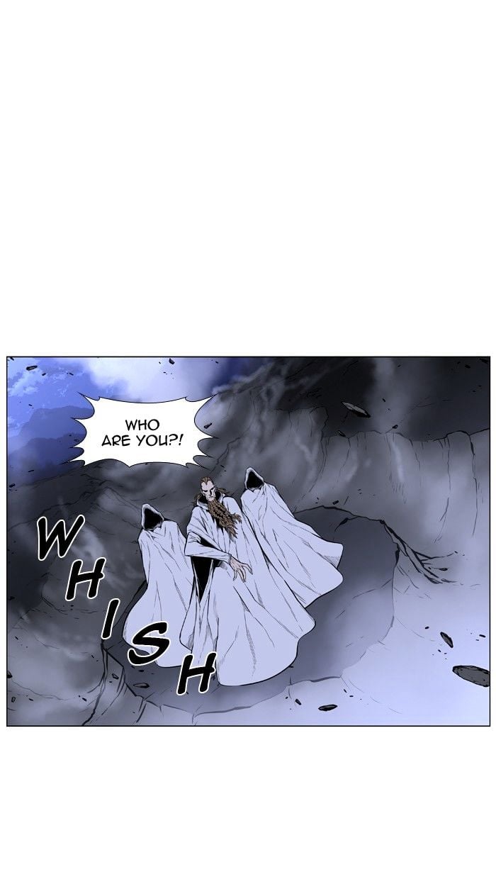 Noblesse - Manhwa chapter 433 - page 74