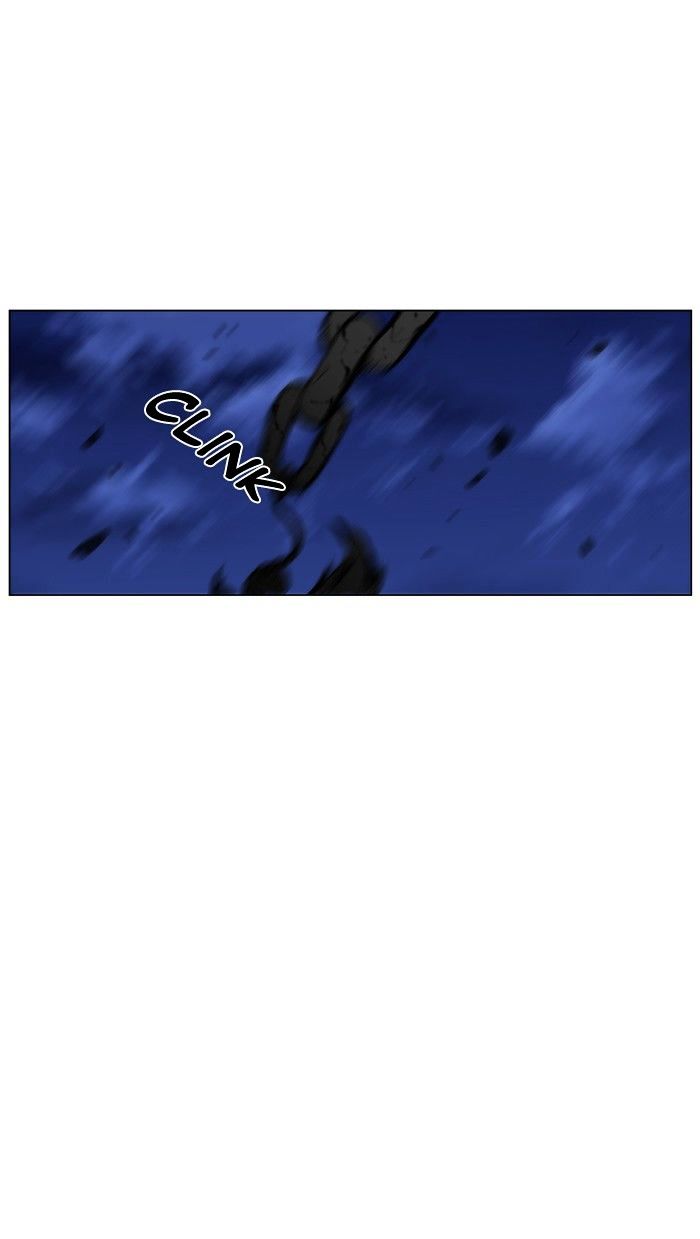 Noblesse - Manhwa chapter 432 - page 32