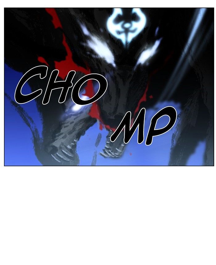 Noblesse - Manhwa chapter 432 - page 41